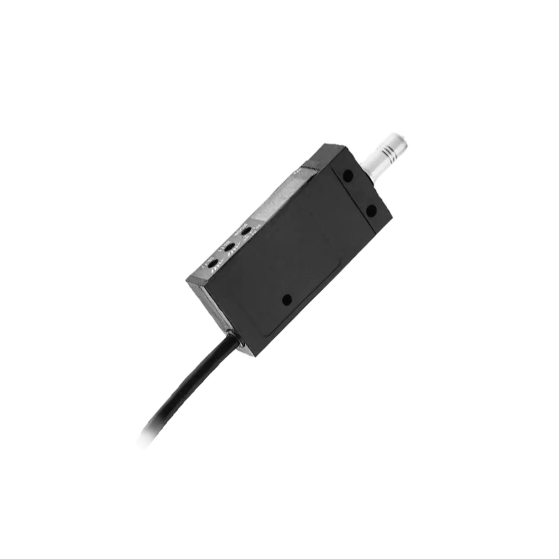 Vakuumski prekidač DM8