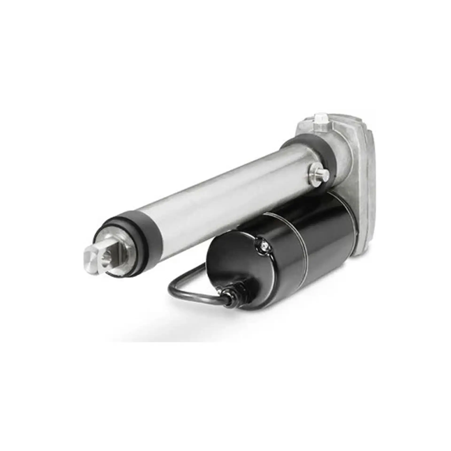 Electrak® PPA-AC Linear Actuators