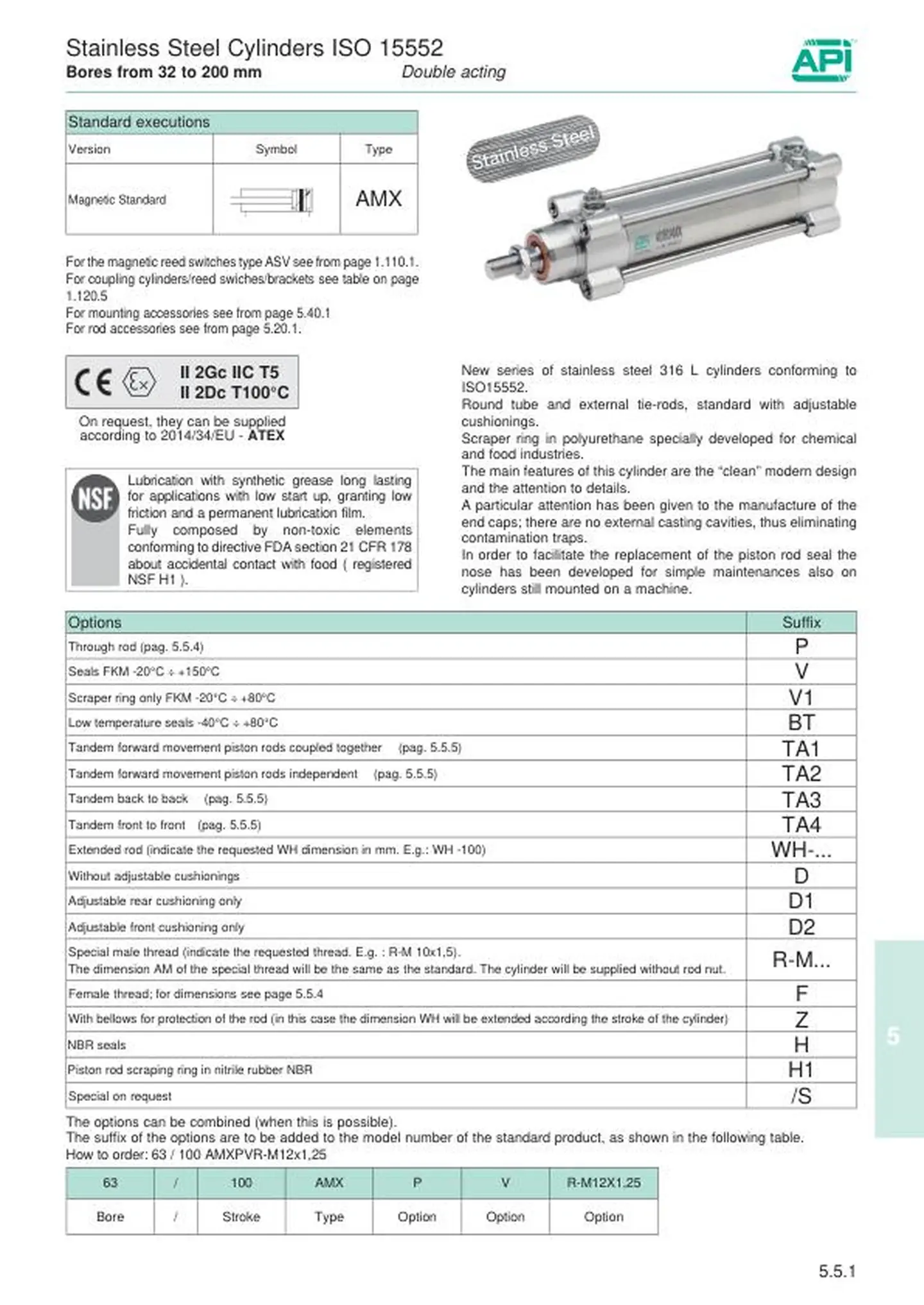 API_Stainless_Steel_Cylinders_AMX.pdf