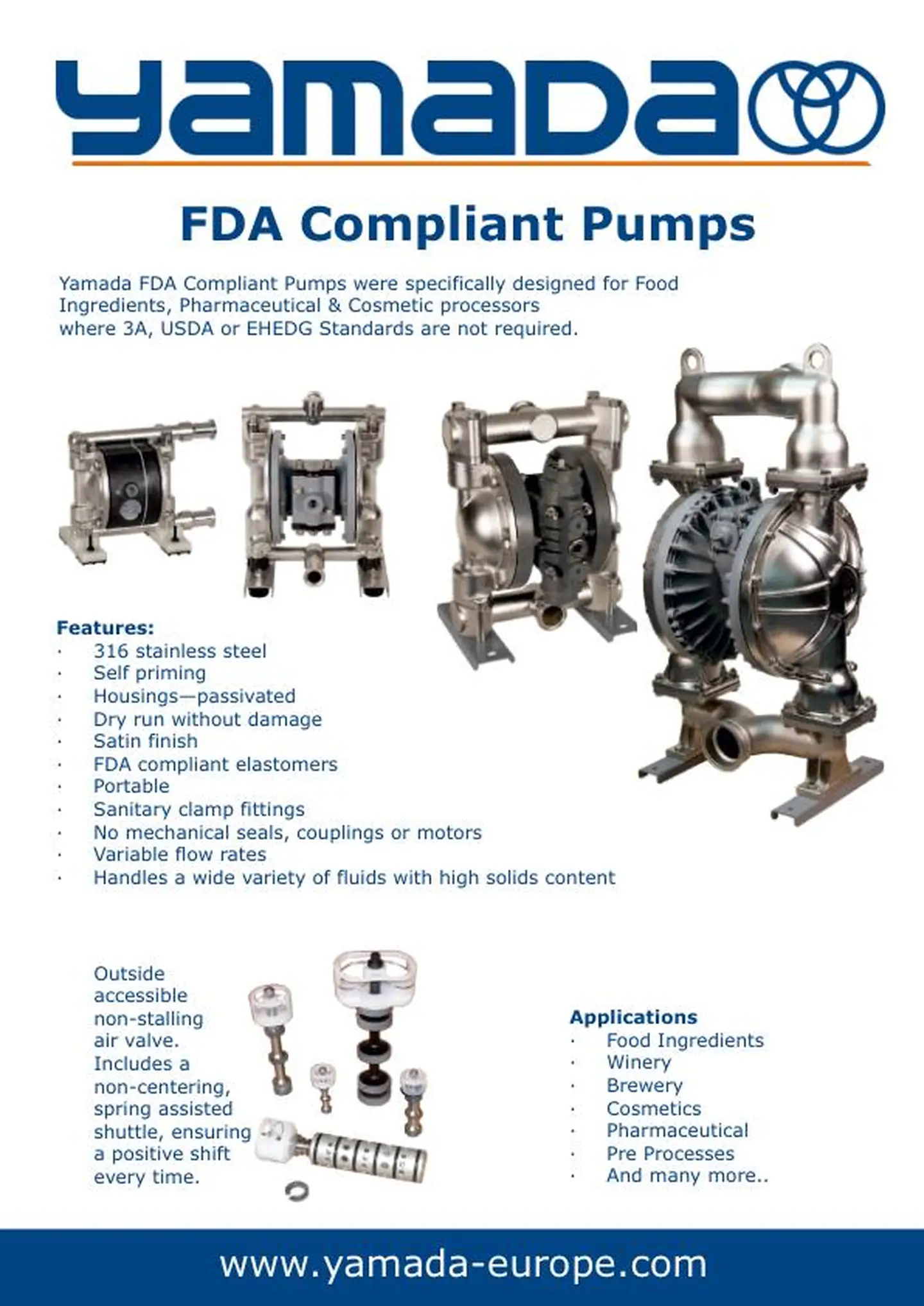 Flyer-FDA.pdf