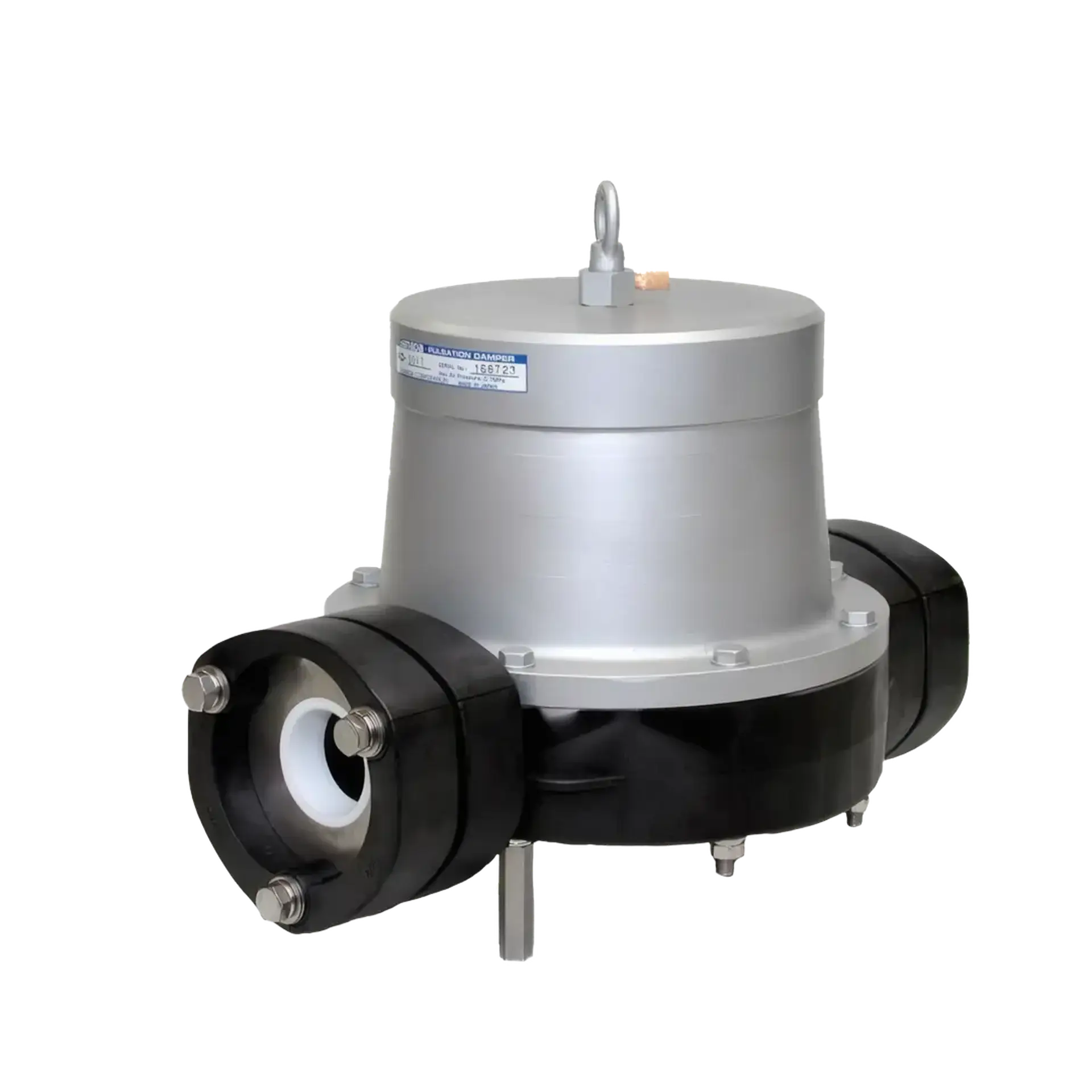 Příslušenství pro čerpadla