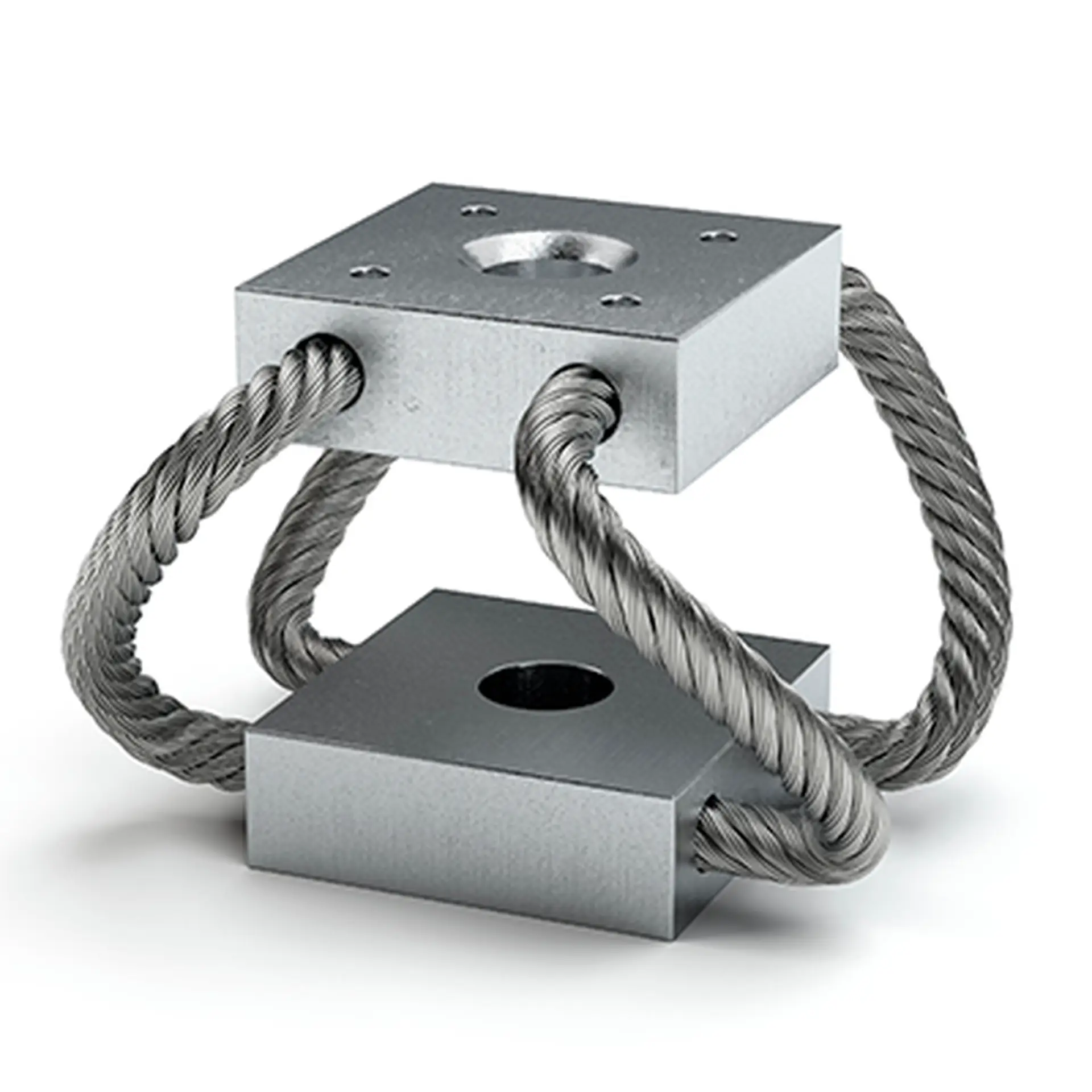 CR žičani izolator