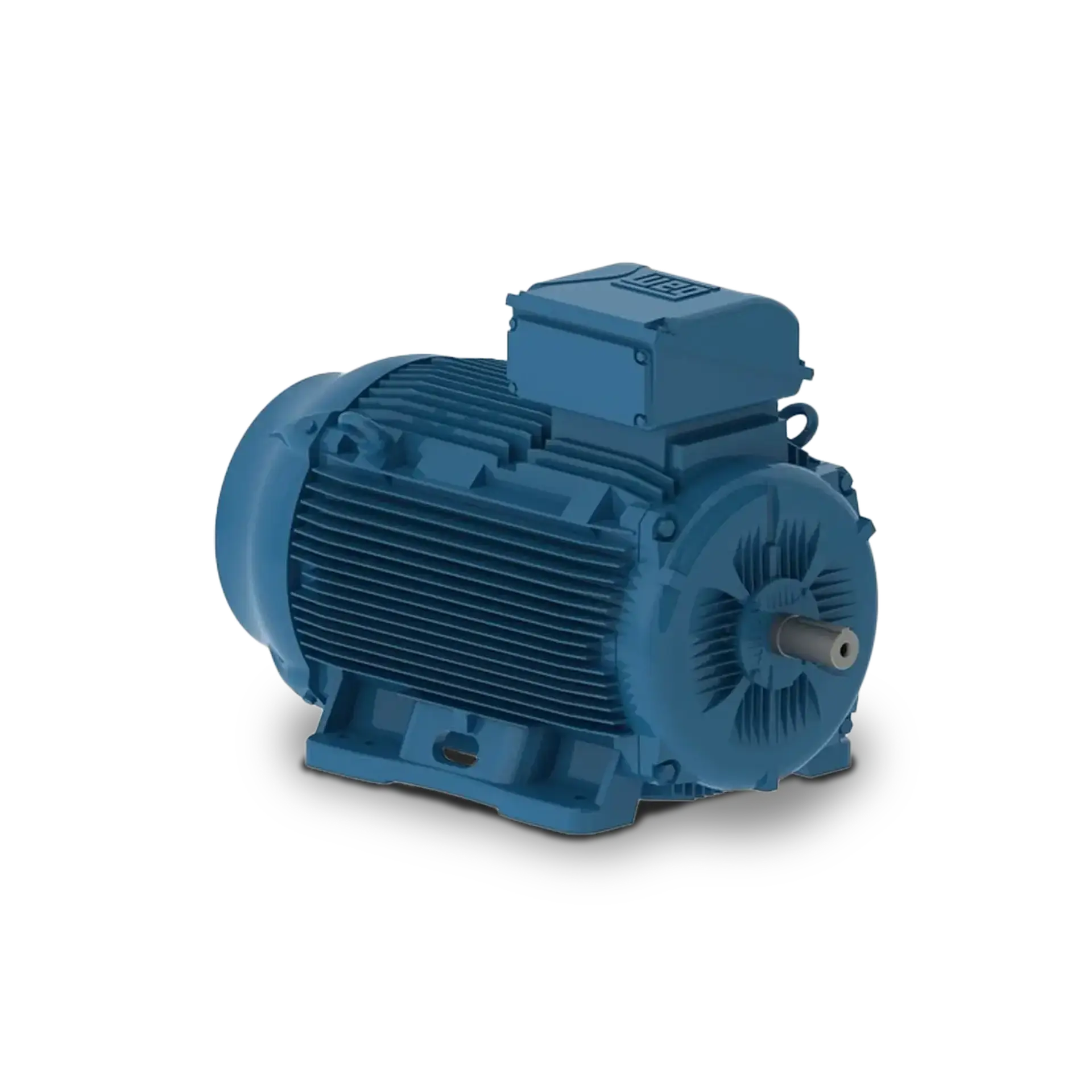 W22Xec increased safety Ex ec (Zone 2) and Ex tc (Zone 22)