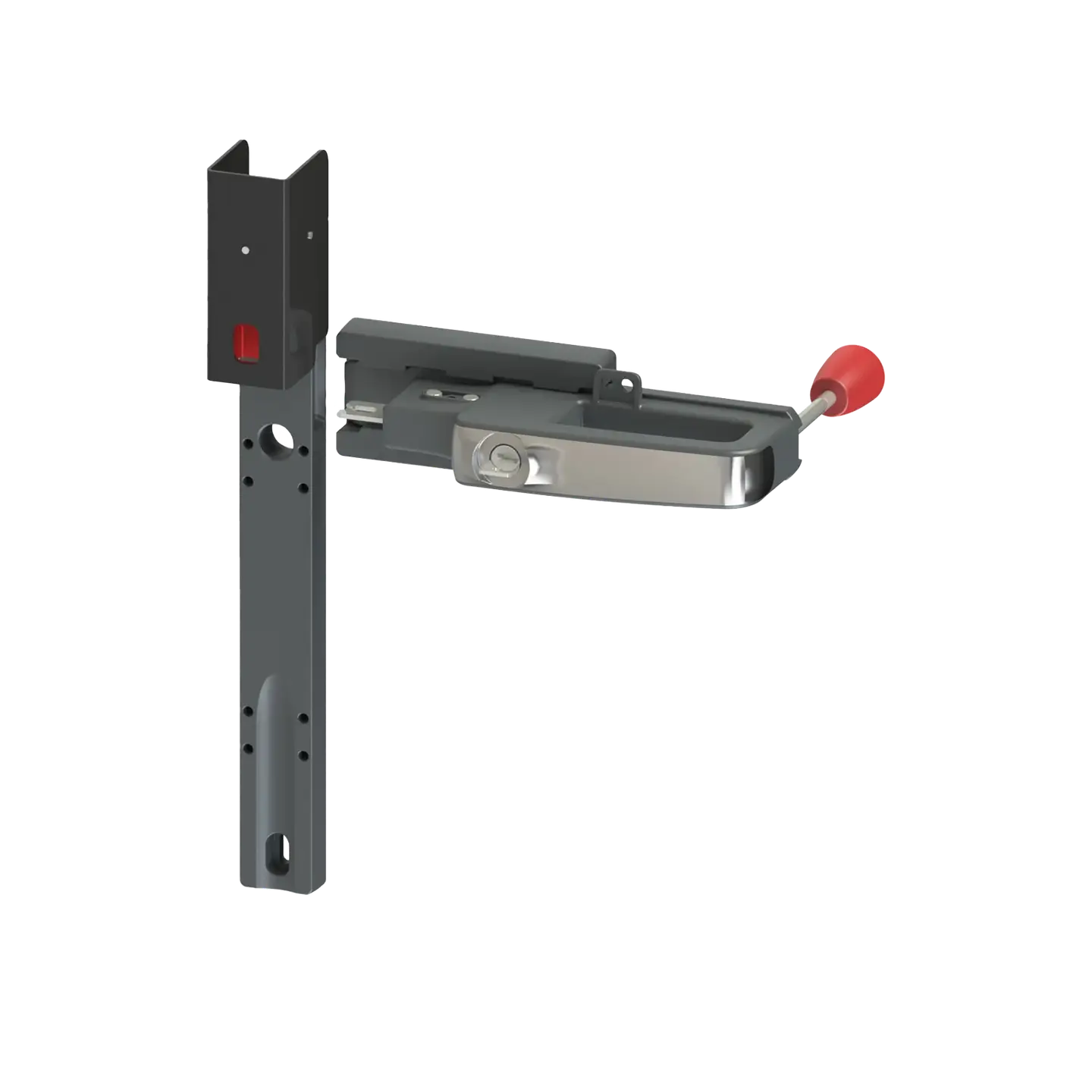 Sicherheitstürgriff Serie P-KUBE Light 2.webp