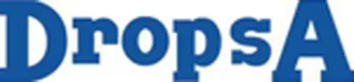 DropsA