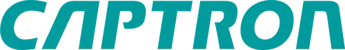 CAPTRON