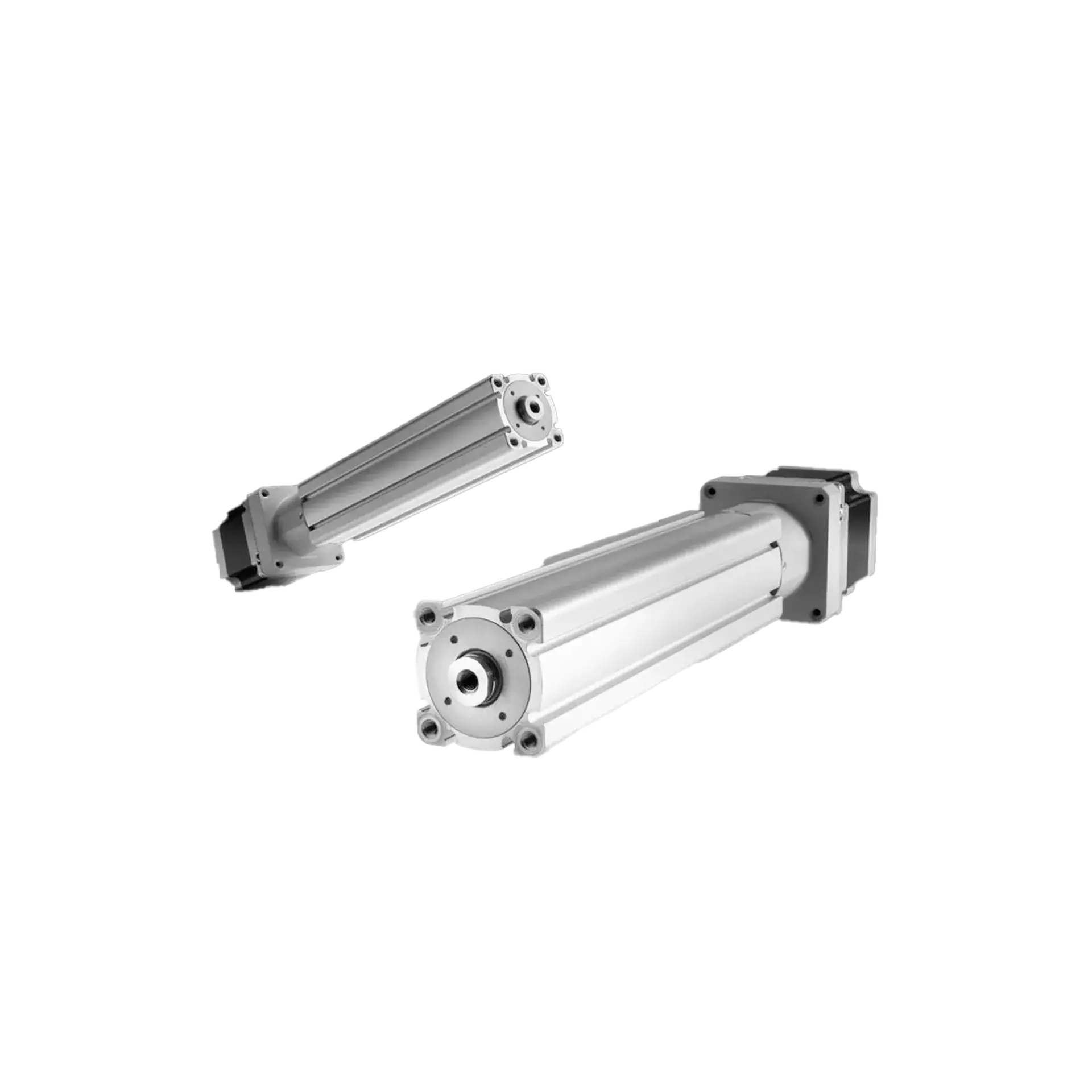 Series 3E compact electric cylinders