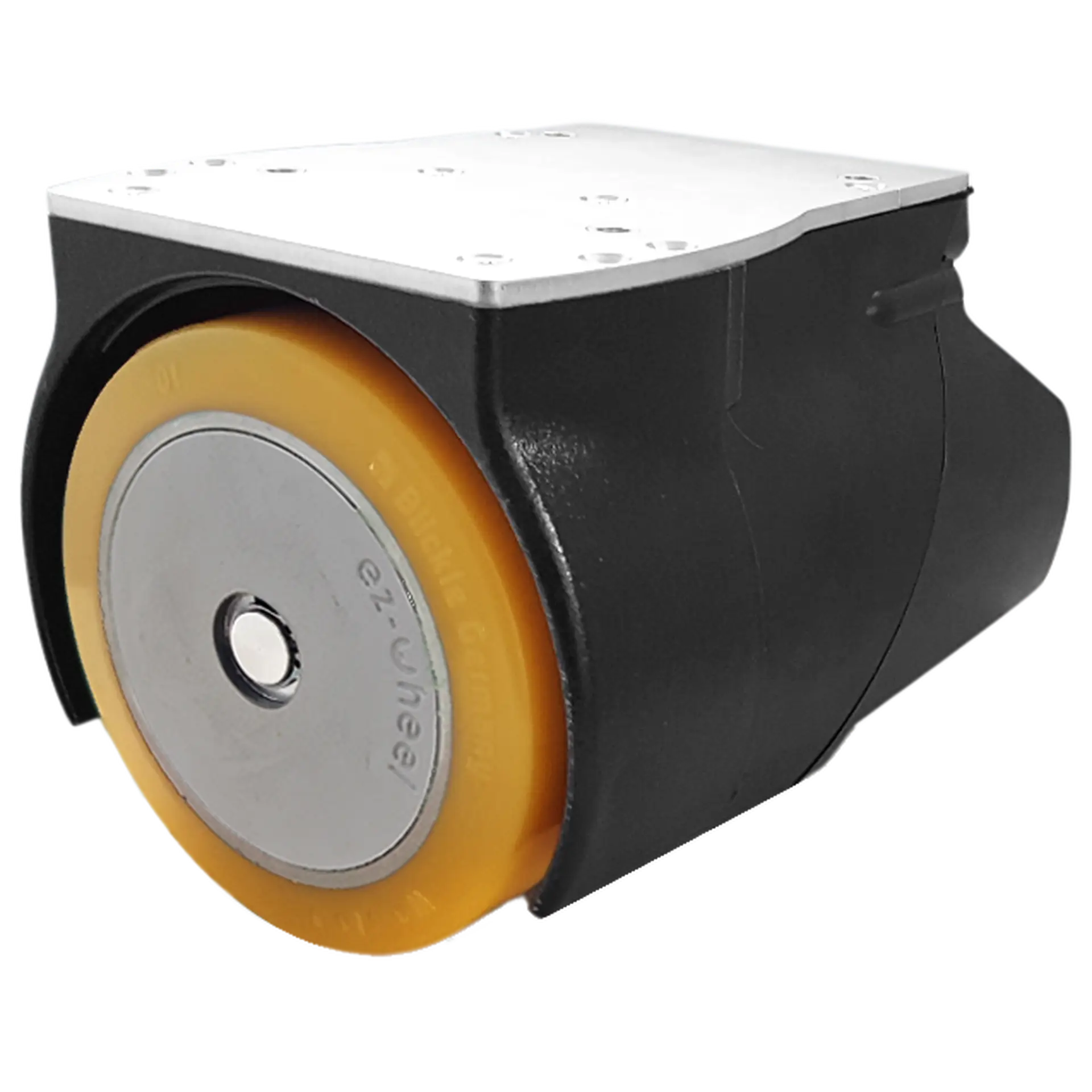 Serie 150