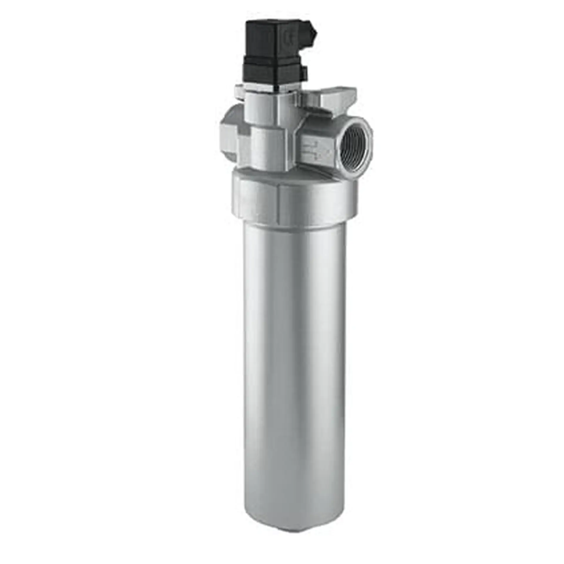 Filter pritiska do 100 bari