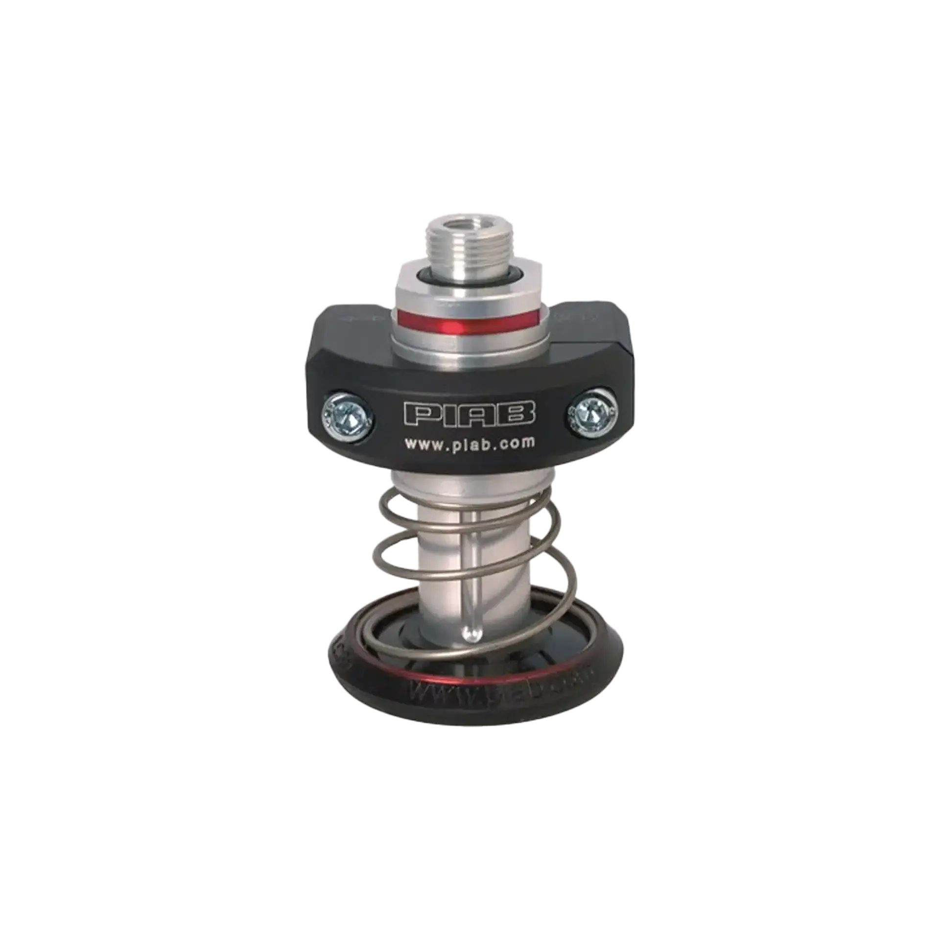 Kompenzator razine LC30