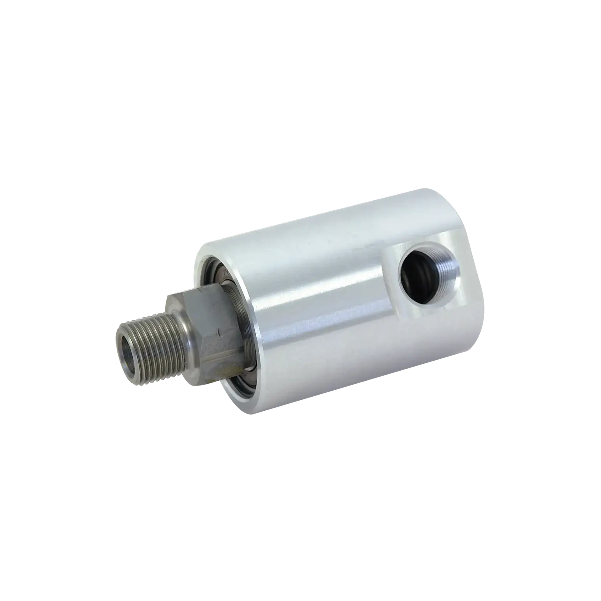 Standard applications