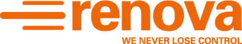 renova