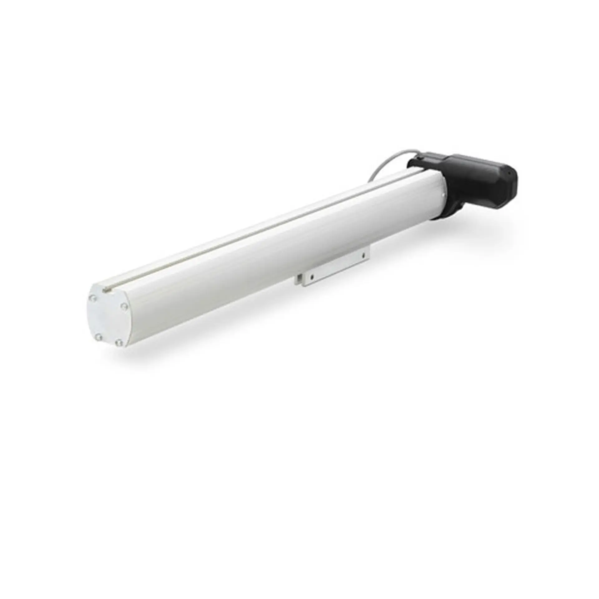 LM80 Rodless Linear Actuators