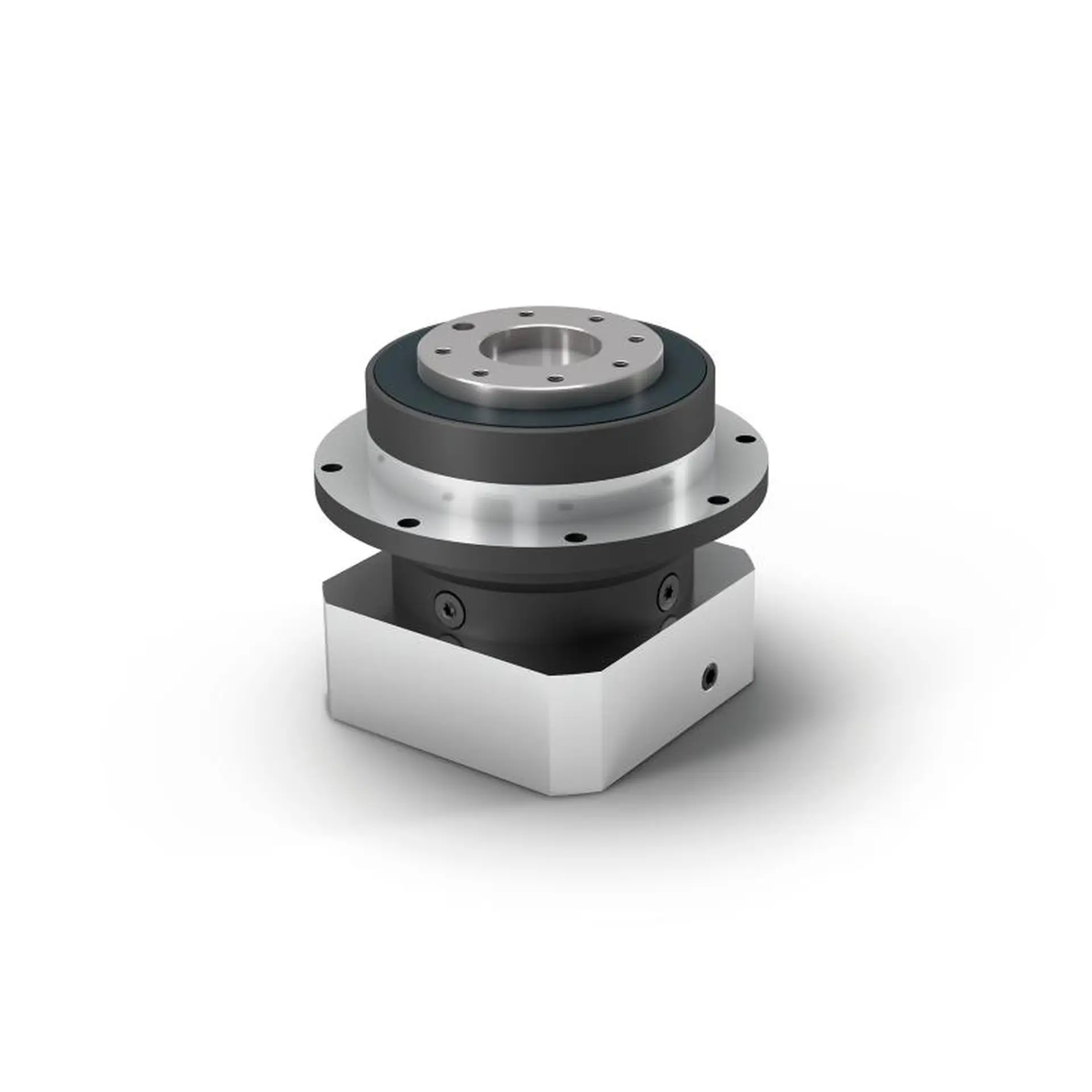 PLFN Präzisions-Planetengetriebe