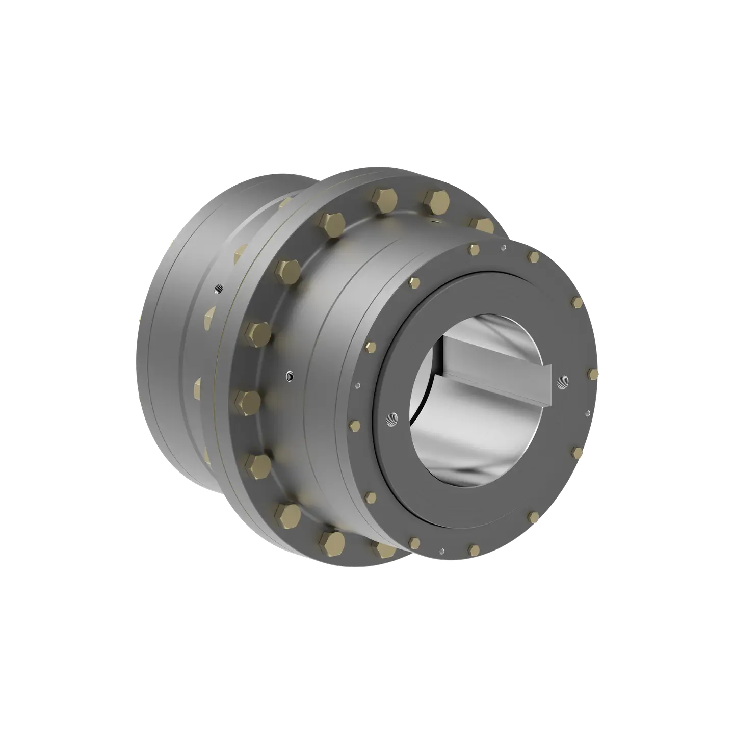 Sayfa 21 gear flex coupling - rgd - rgs.png