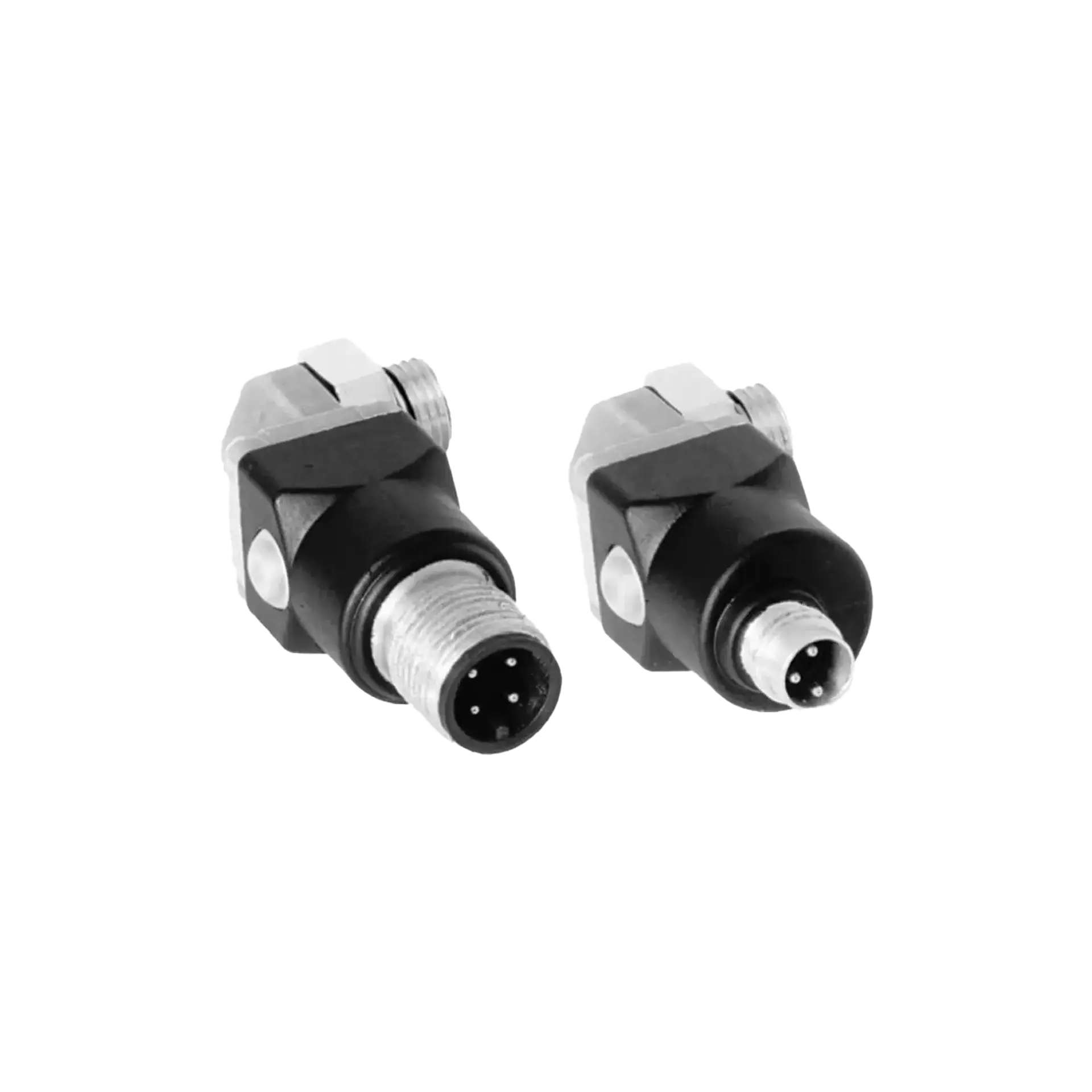 Vakuumski prekidač VS4118/VS4128