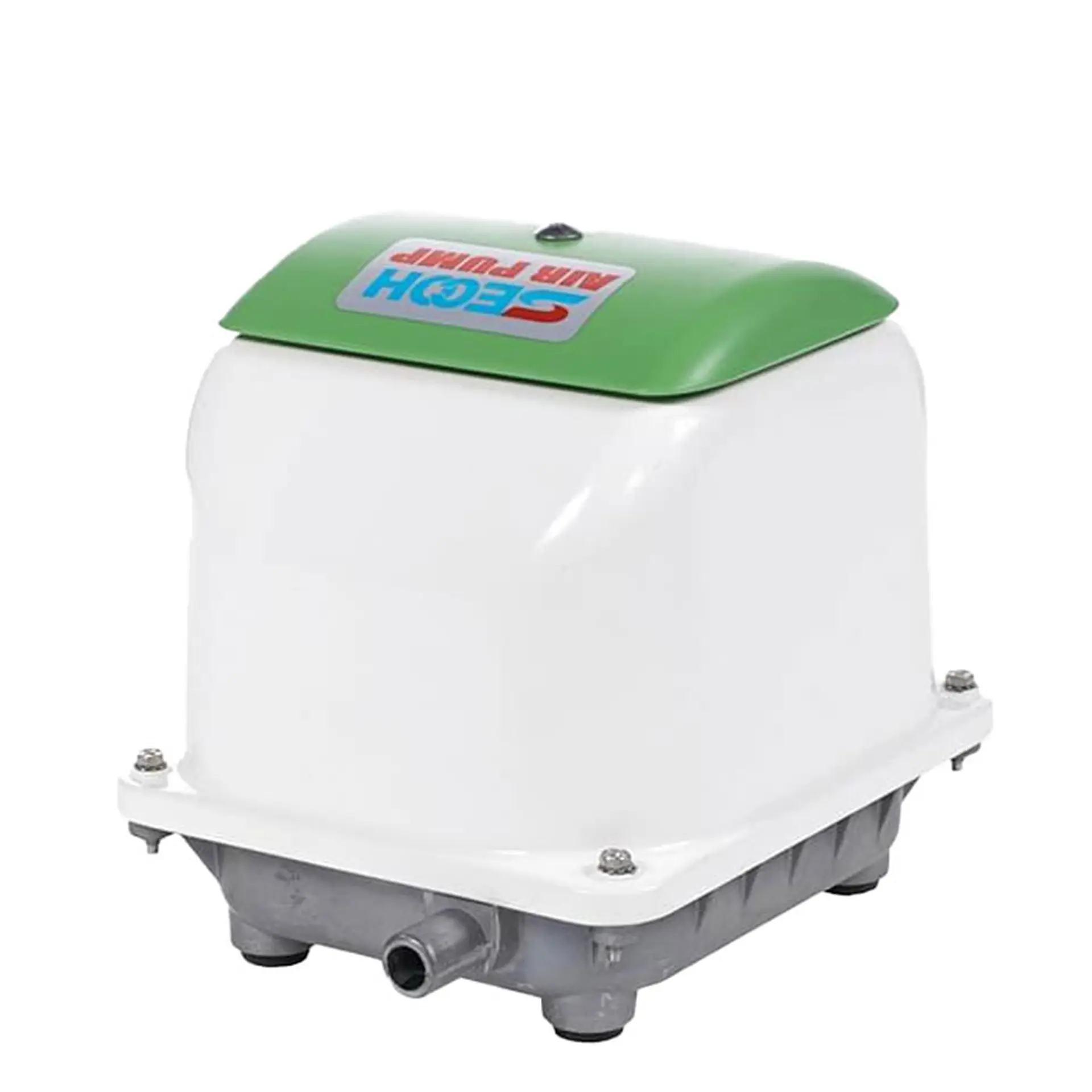 Secoh JDK Seria 60-80