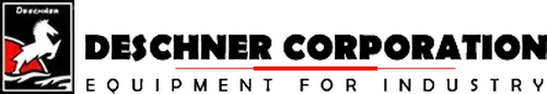 Deschner