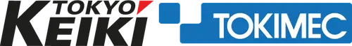TOKYO KEIKI, TOKIMEC