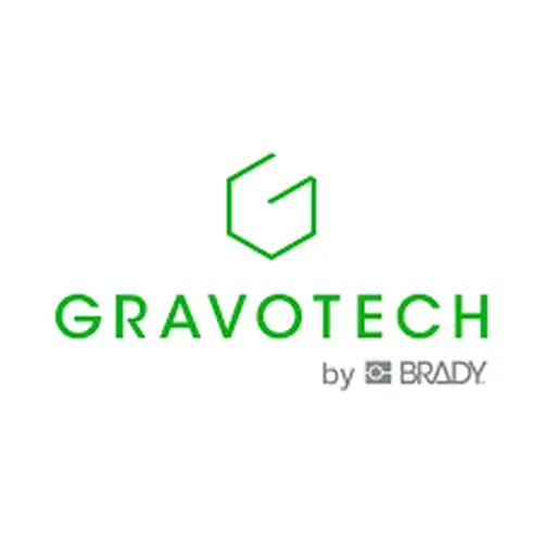 Gravotech