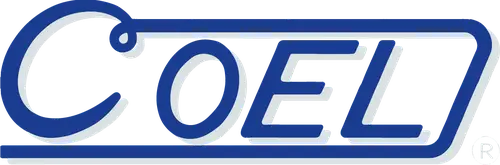 COEL