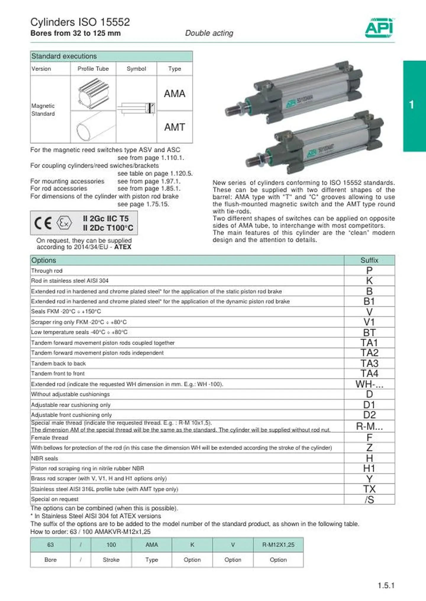 API_Cylinders_AMA-AMT.pdf