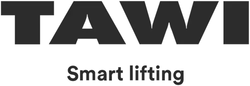 TAWI AB