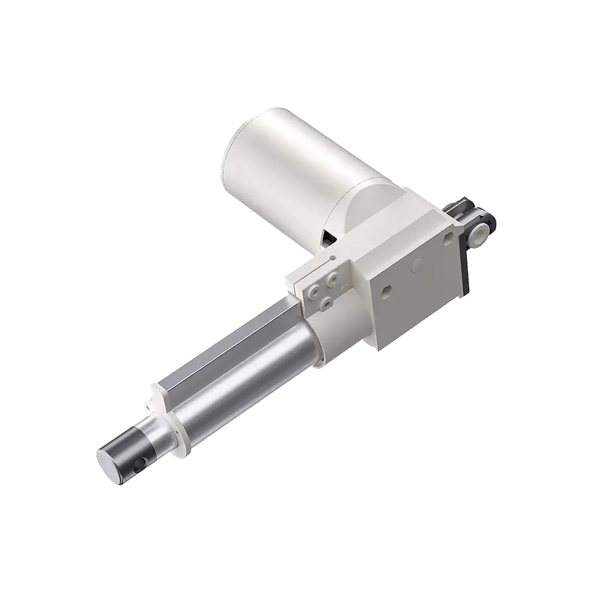 BIBUS linear actuator