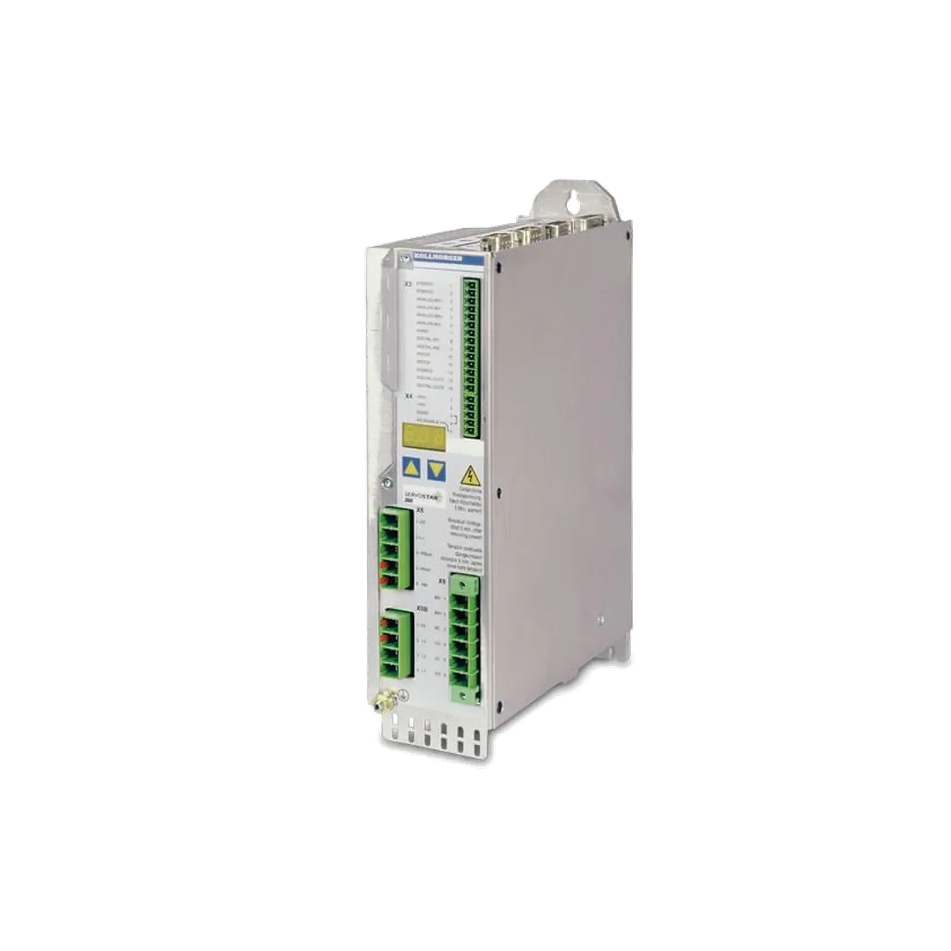 S300 Servo pojačivači
