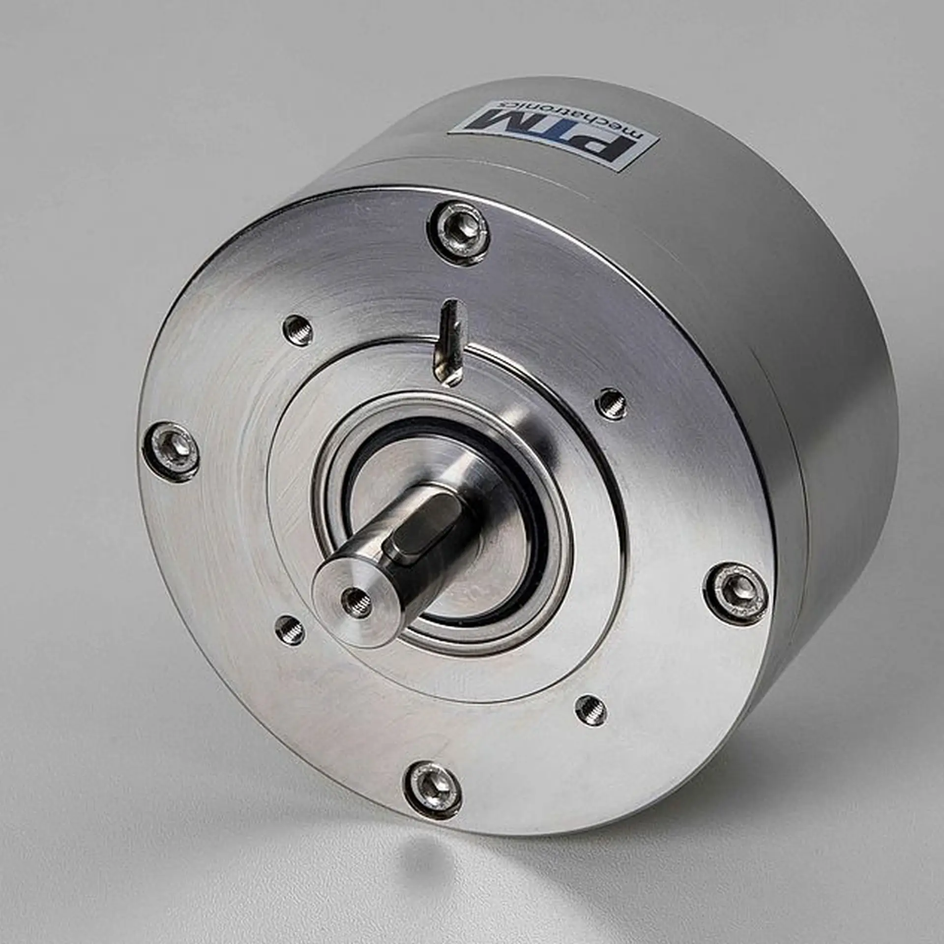 Temiz Oda Motorları