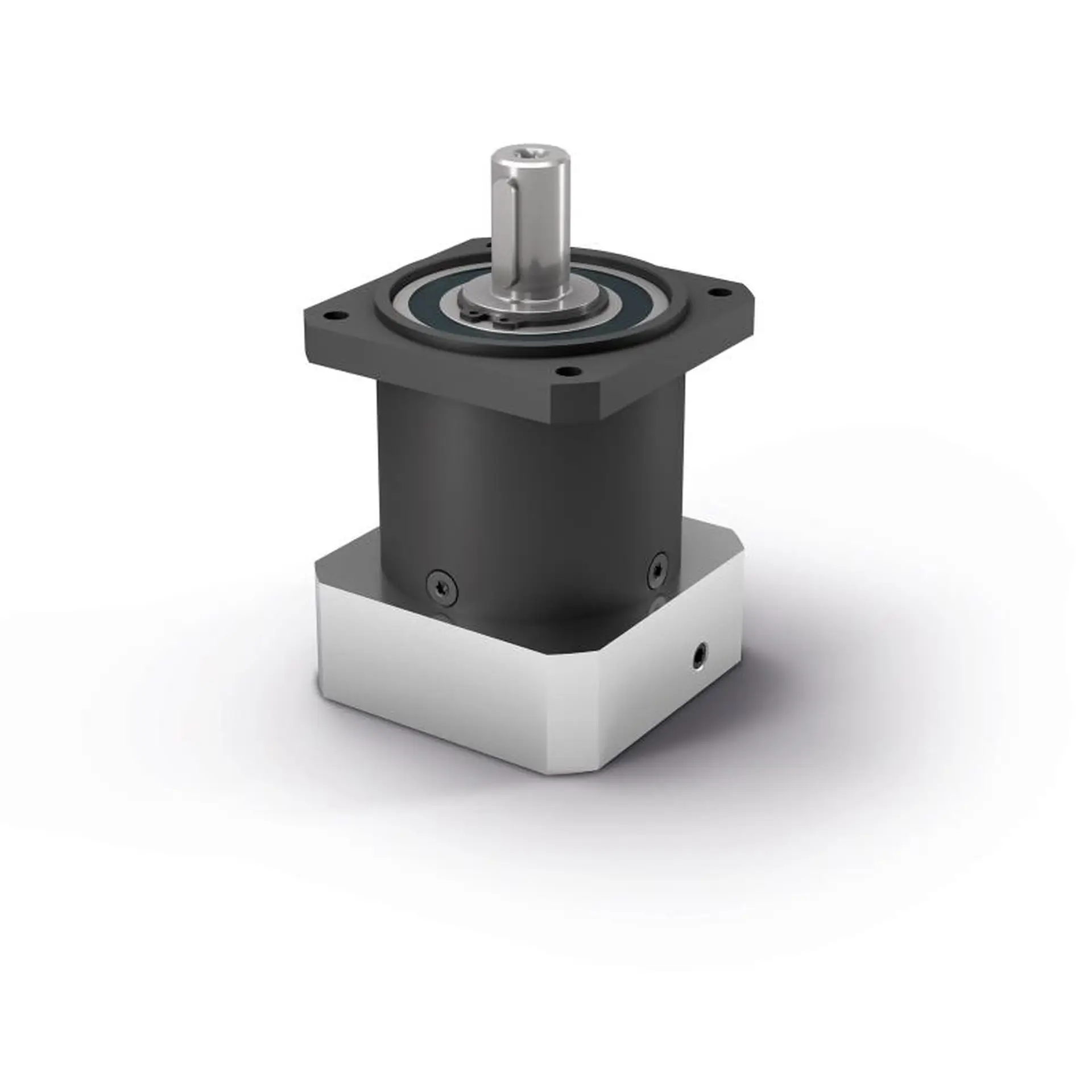 PLQE Economy-Planetengetriebe