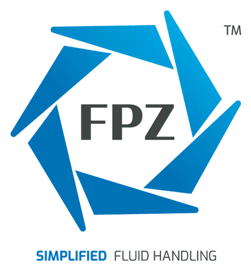 FPZ