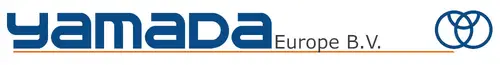 Yamada Europe