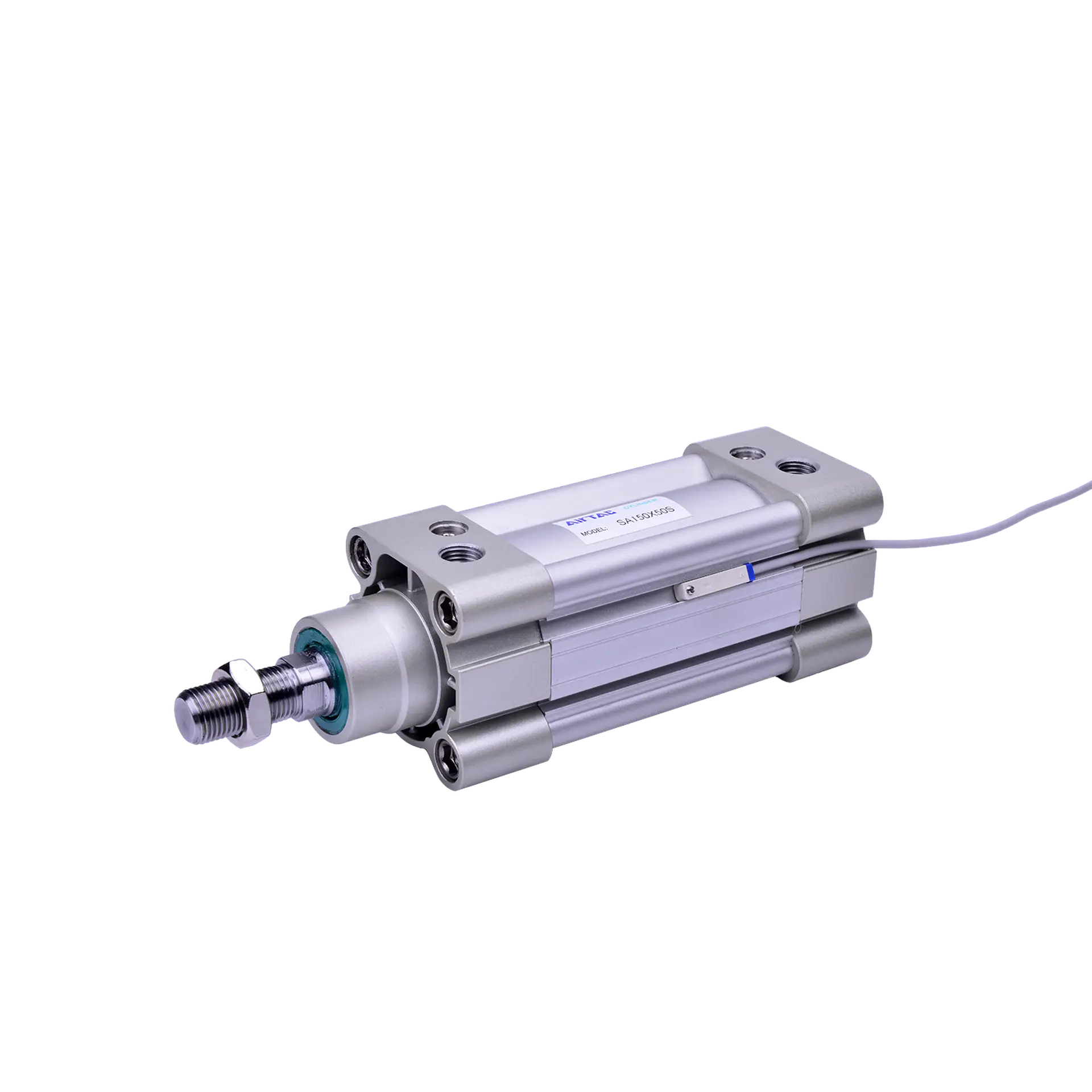 SAI series cylinders