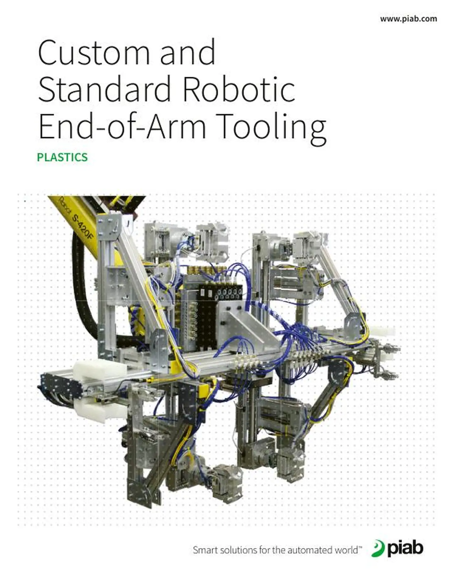 Custom_and standard_robotic_end_of_arm_tooling.pdf