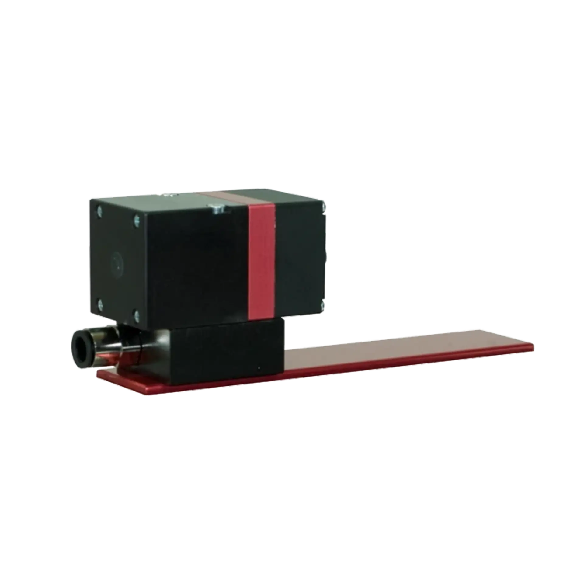 PCC (Piab Cruise Control)