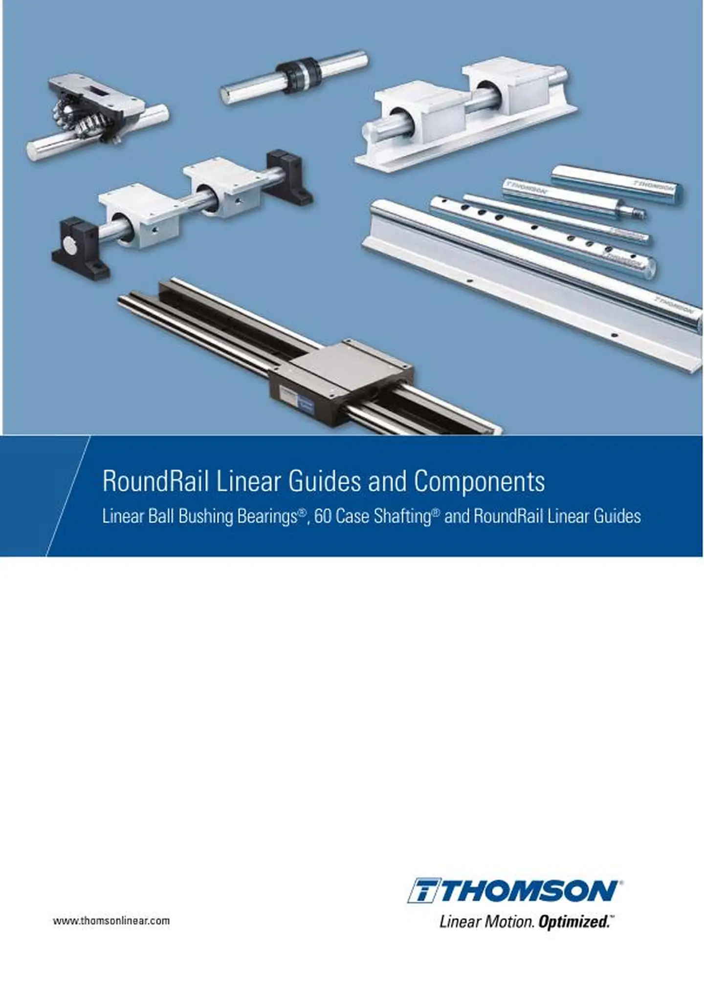 Thomson_Katalog.pdf