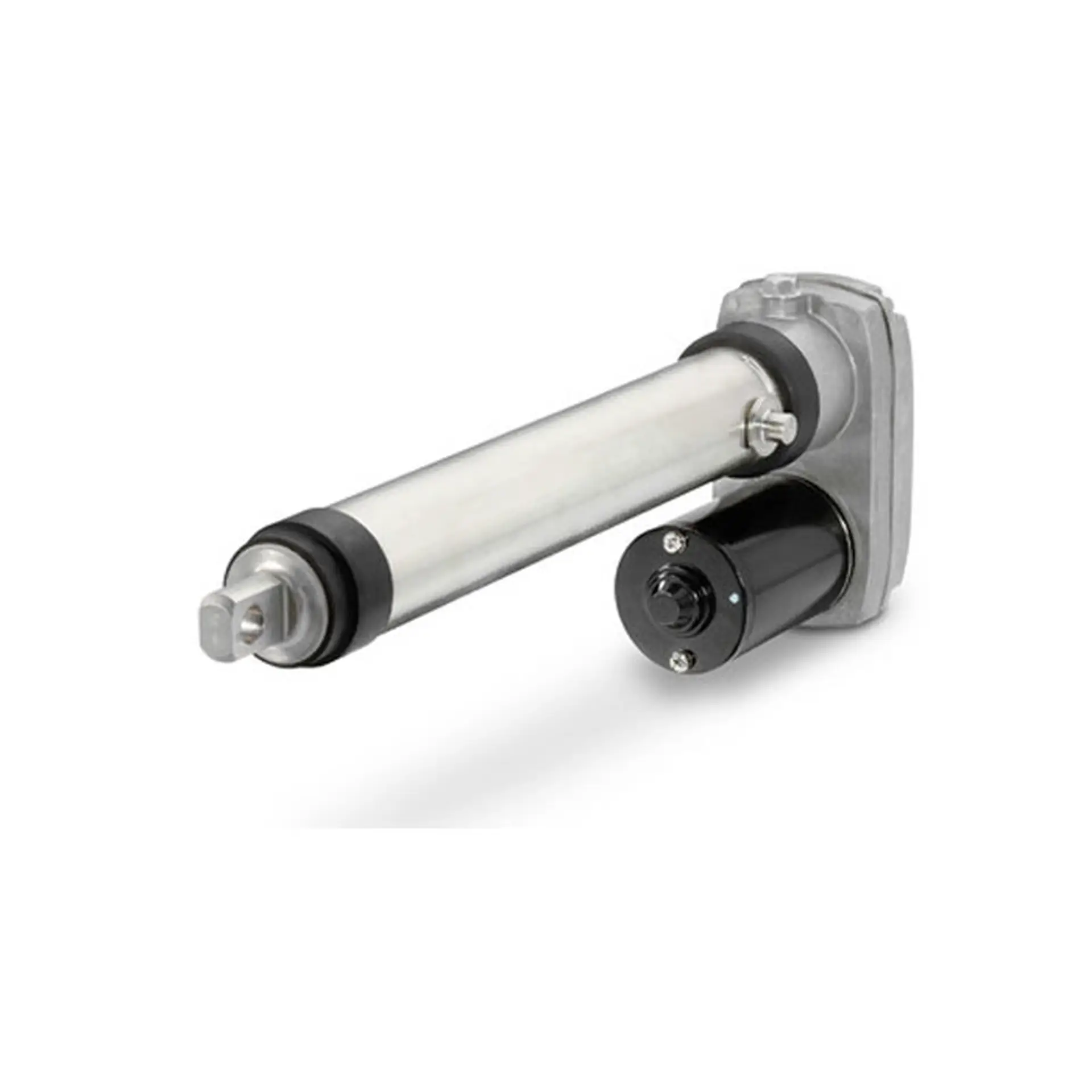 Electrak® PPA-DC Linear Actuators