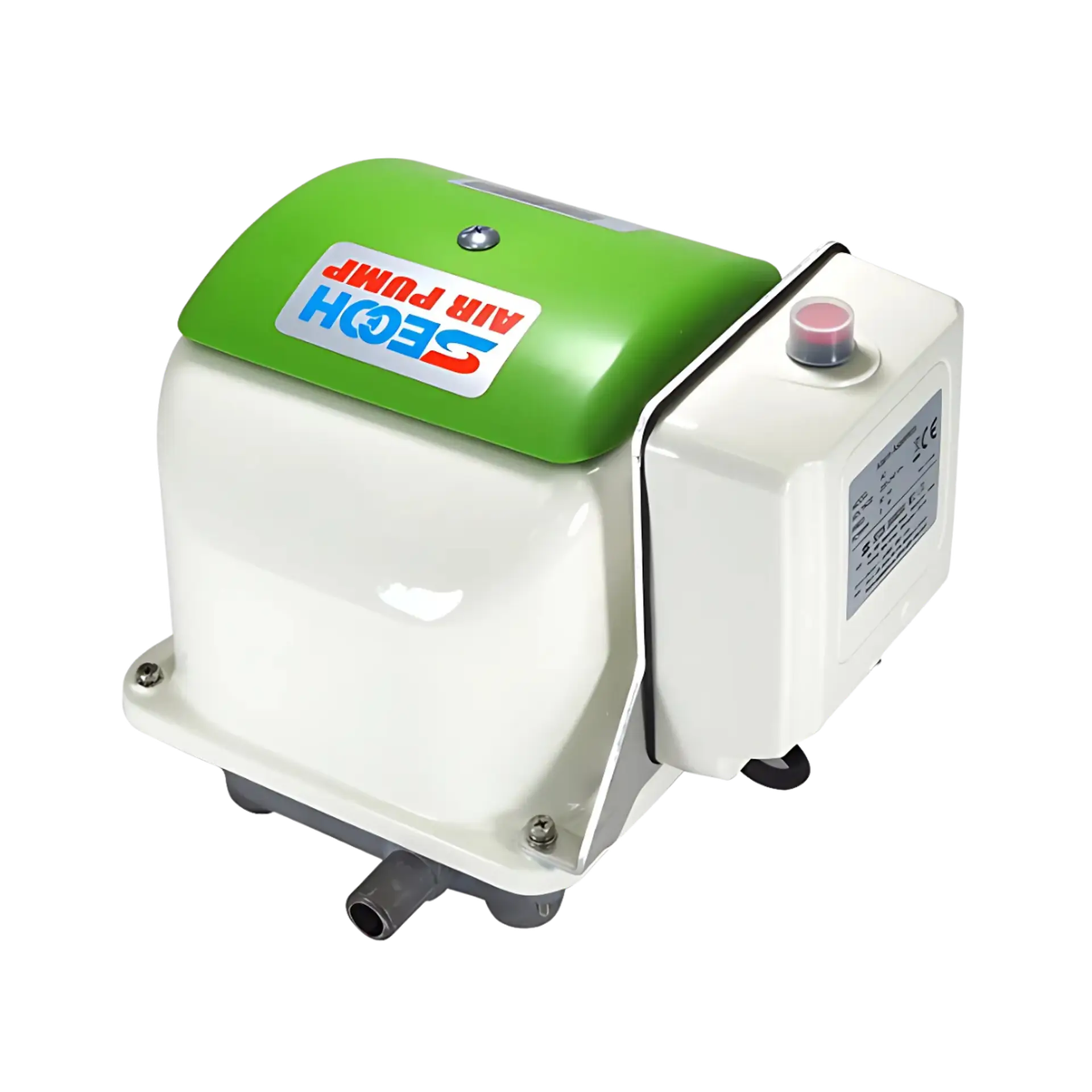 JDK -AL series JDK-60AL / 80AL / 100AL/ 120AL