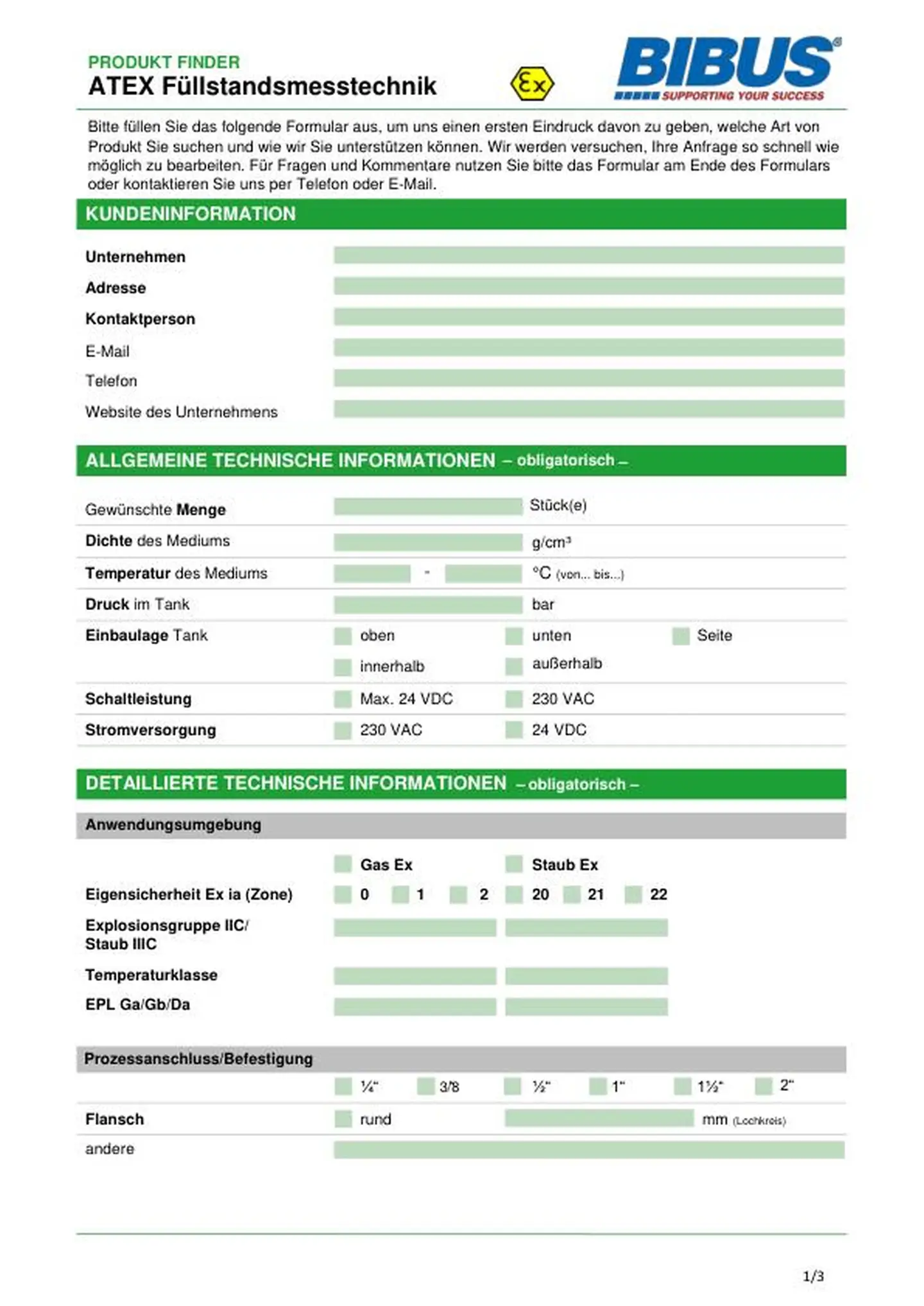 BIBUS-Produkt-Finder-ATEX-Niveaumesstechnik.pdf