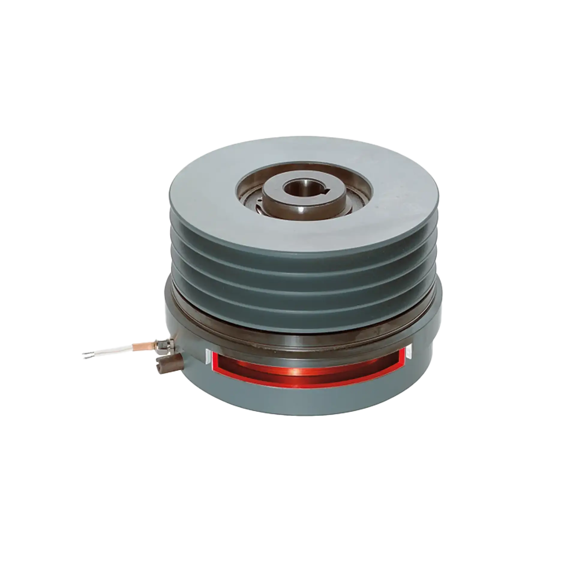 Special solutions and combinations