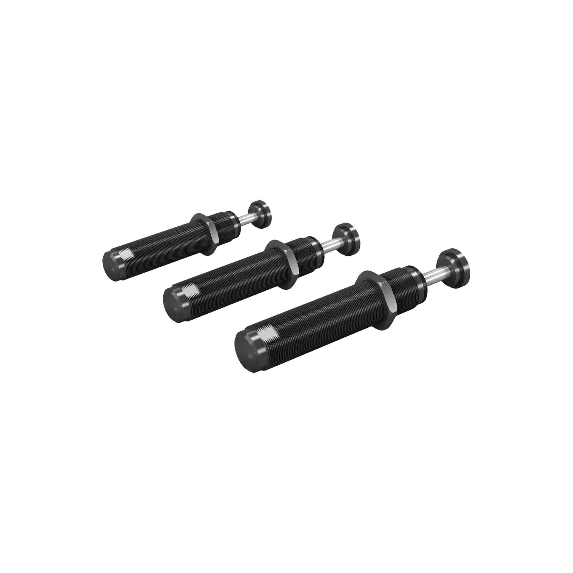 SC190 bis SC925