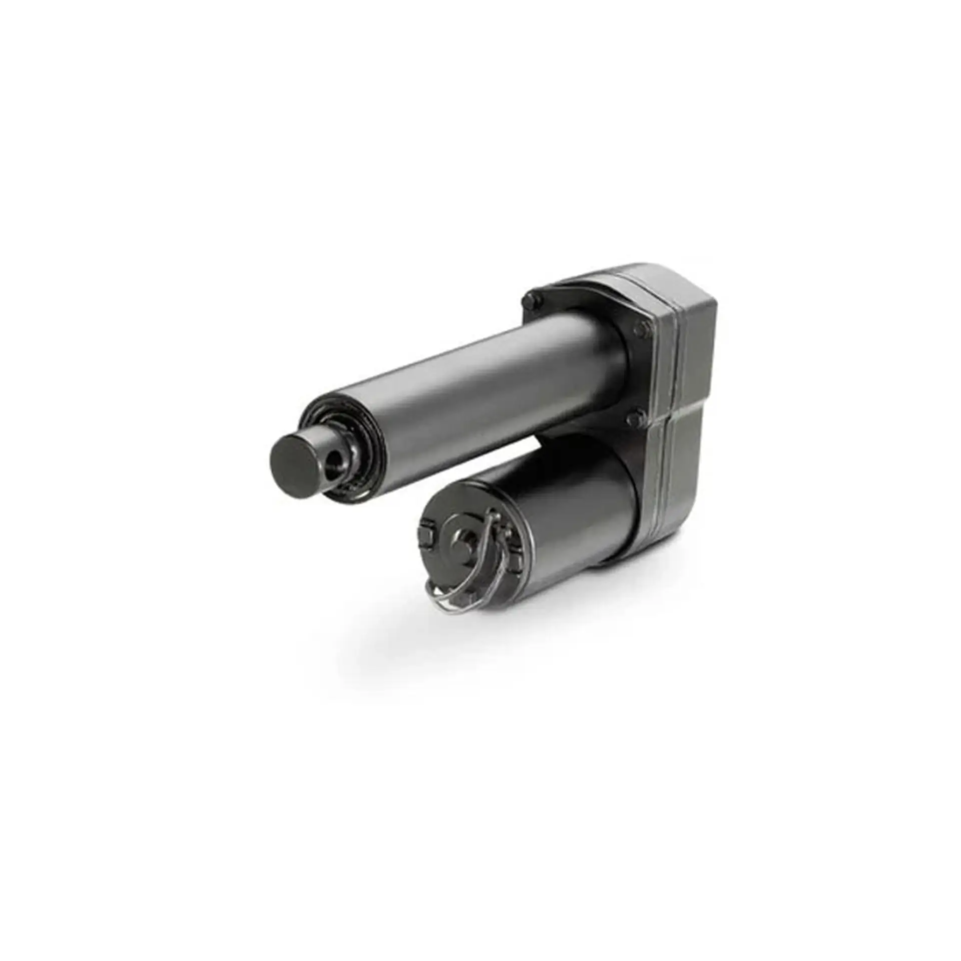 Electrak® 10 Linear Actuators