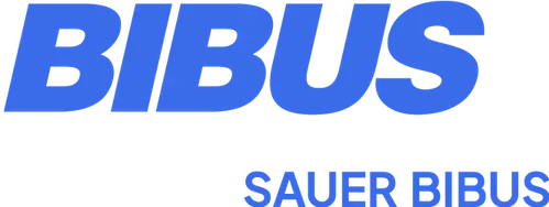 SAUER BIBUS