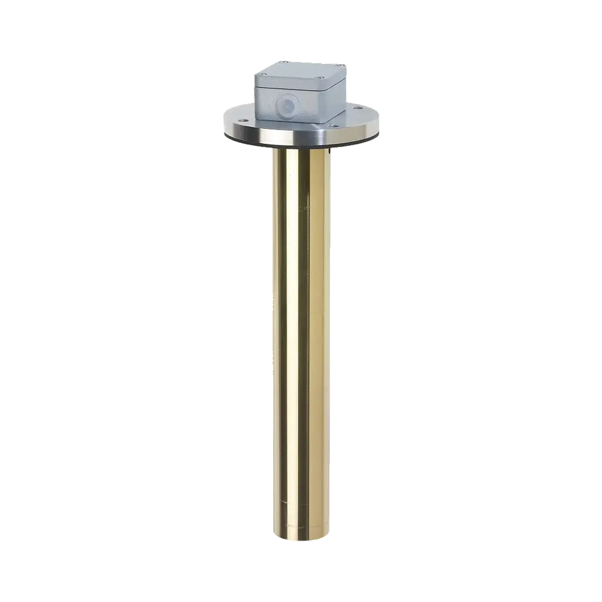 Adjustable Float Switch