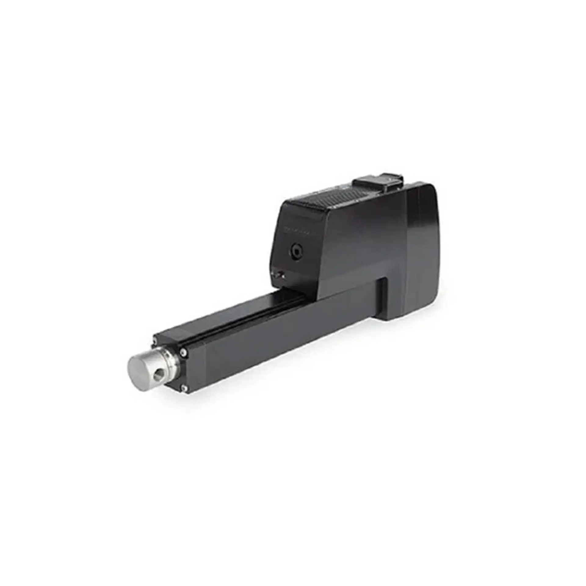 Electrak® XD Linear Actuators