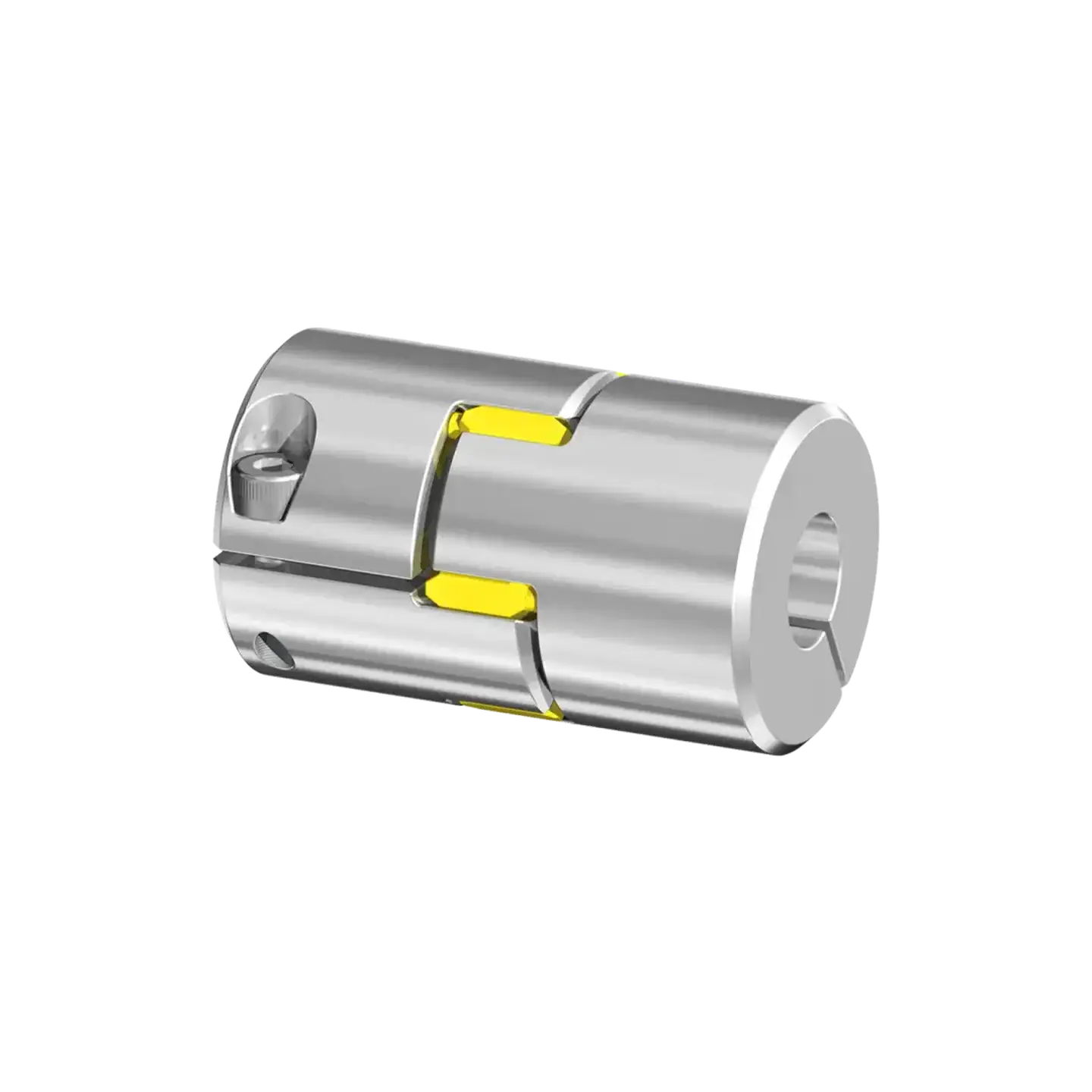gwe-5103-1.webp