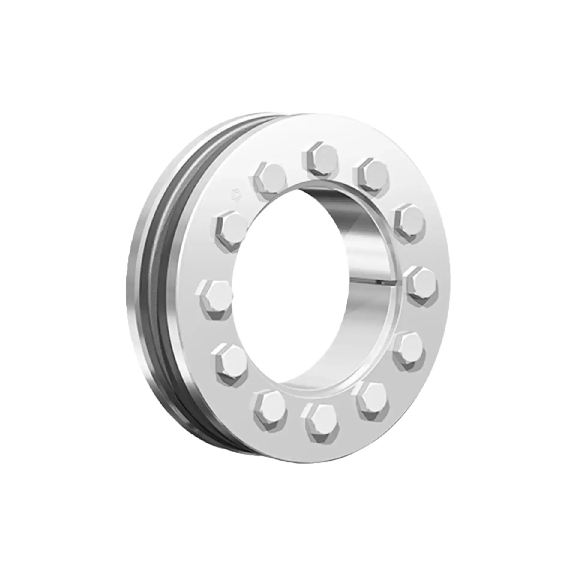 RfN 4061 stainless steel