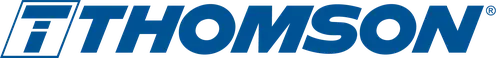 Thomson