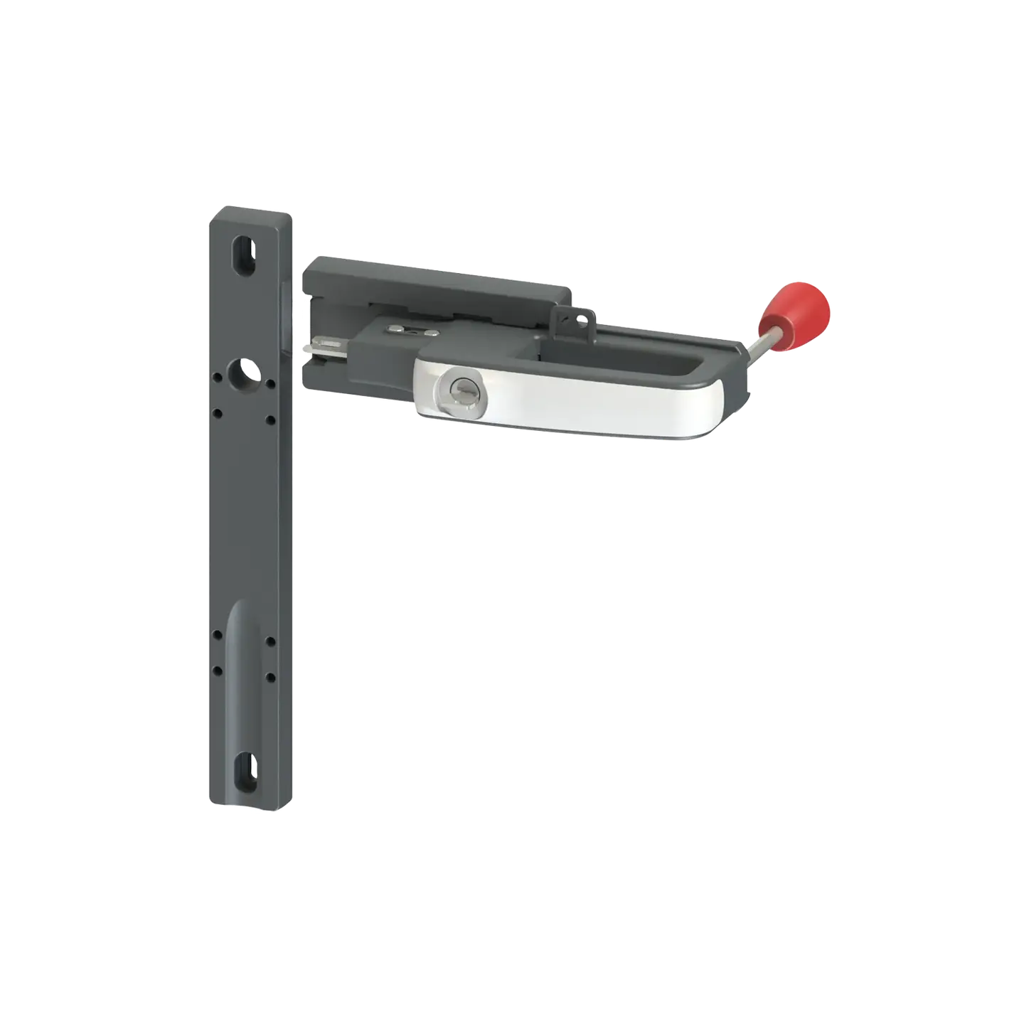 Sicherheitstürgriff Serie P-KUBE Light 1.webp